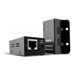 LINDY USB 2.0 Cat.5 Extender 50m