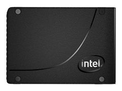 INTEL SSD P4800X 750GB 2.5in PCIe x4