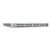 ALLIED Gigabit switch 24x 10/100/1000-T