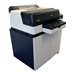EPSON SP Cabinet
