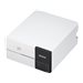 EPSON SureLab SL-D500