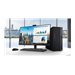 ASUS EC D700MER-713700014X i7-13700 16Go