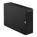 SEAGATE Expansion Desktop External 10To