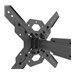NEOMOUNTS WL40S-850BL14 Wall Mount