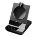 EPOS IMPACT SDW 5035 EU/UK/AUS
