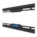 NEOMOUNTS WL30-550BL18 Fixed Wallmount
