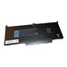 LENOVO Thinkpad Baterry 70 9 ce