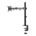 NEOMOUNTS Flat Screen Desk Mount clamp