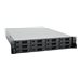 SYNOLOGY SA3410 Rackmount NAS