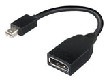 LENOVO Mini-DisplayPort to DP Adapter