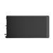 LENOVO TC neo 50t G5 i5-14400 16Go 512Go