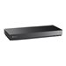 HP Poly G7500 Video Conferencing System