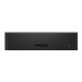 SEAGATE Expansion Portable 4To HDD