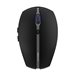 CHERRY GENTIX Bluetooth Mouse