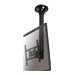 NEOMOUNTS Flatscreen Ceiling Mount