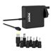PORT DESIGNS Universal Power Adapter