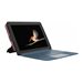 TARGUS Surface Go Protect Case