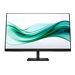 HP Series 3 Pro 324pv 23.8p FHD VA