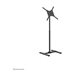 NEOMOUNTS NS-FS100BLACK Flat Screen