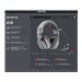 LOGI Astro Gaming A10 Gen 2 Headset