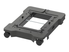 LEXMARK Socle a roulettes