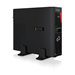 FUJITSU PY TX1320M6 Intel Xeon E-2436