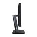 ACER Veriton Z4714GT i5-13500 23p 8Go