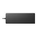 HP Universal USB-C Multiport Hub