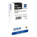 EPSON 1LB T7891 ink cartridge black