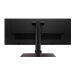 LENOVO TV T24m-20 23.8p IPS 16:9