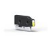 EPSON Toner magenta AL-C9300N (