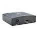 LINDY VGA + Audio to HDMI converter
