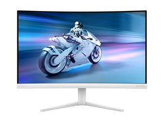 PHILIPS 27M2C5201L/00 27p FHD