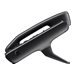 HP Poly Edge B10 IP Phone w Power Supply