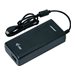 I-TEC USB4 Metal Docking station Dual 4K