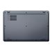 LENOVO 14e G3 N200 14p 8Go 128Go