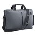 TARGUS NOTEBOOK CASE 15 4 POUCE