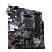 ASUS PRIME B550M-K mATX MB