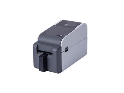 BROTHER TD2320 2-inch label printer