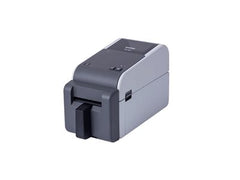 BROTHER TD2320 2-inch label printer