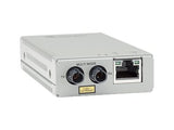 ALLIED TAA Federal 10/100TX to 100LX/ST