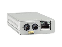 ALLIED TAA Federal 10/100TX to 100LX/ST