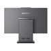 LENOVO TC neo 50a 24 G5 i3-1315U 23.8p
