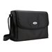 ACER Sacoche de transport compatible