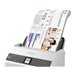 BROTHER ADS-4700W Document Scanner 40ppm