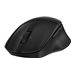 HP 685 CFT Dual-Mode Mouse SmartBuy