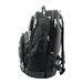 TARGUS Sac a Dos Jusqu a 16p Gr