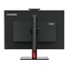 LENOVO ThinkVision T27hv-30 27p