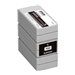 EPSON TONER NOIR POUR CX21N/NF
