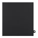ASUS PN64-BB3012MD Barebones i3-1220P